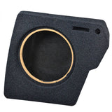 caisson de basses Fit-Box pour  VW Tiguan 2 - Sound Auto Concept