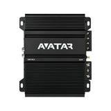 Avatar ABR-150.2 4 Ohms