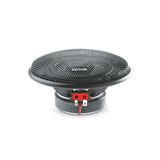 Focal 100 AC - Kit Coaxial 2 Voies 4" 40W RMS 4 Ohms