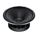 Apocalypse AP-M61AC - Haut-parleur Midbass 16.5cm 180W RMS 101.9dB