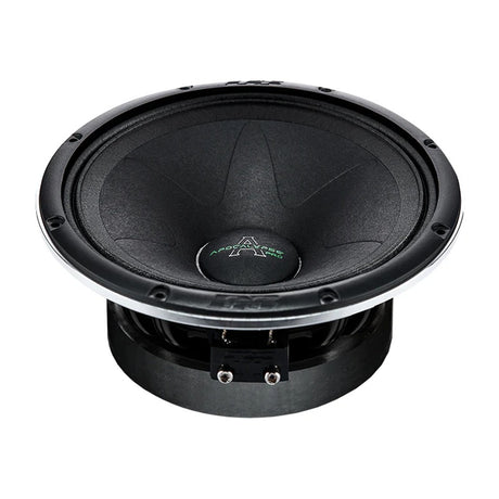 Apocalypse AP-M61AC - Haut-parleur Midbass 16.5cm 180W RMS 101.9dB
