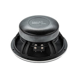 Apocalypse AP-M61AC - Haut-parleur Midbass 16.5cm 180W RMS 101.9dB