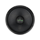 Apocalypse AP-M61AC - Haut-parleur Midbass 16.5cm 180W RMS 101.9dB