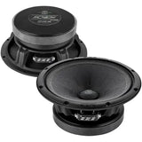 Deaf Bonce Apocalypse AP-M61SE 4 Ohms