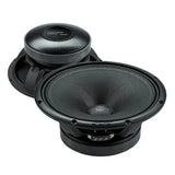 Apocalypse AP-M81SE PRO – Haut-parleur médium-grave 8" 180W RMS (la paire)