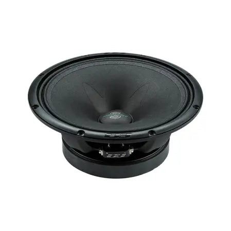 Apocalypse AP-M81SE PRO – Haut-parleur médium-grave 8" 180W RMS (la paire)