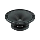 Apocalypse AP-M81SE PRO – Haut-parleur médium-grave 8" 180W RMS (la paire)