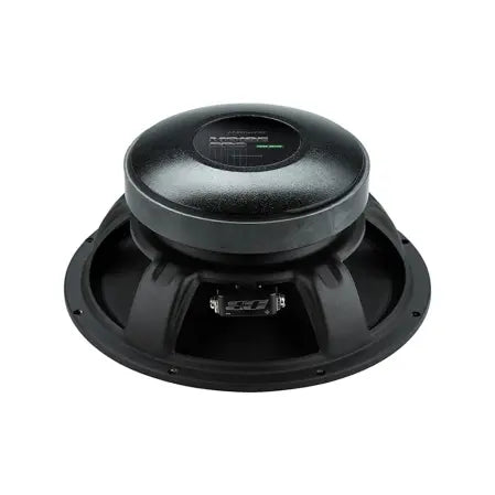 Apocalypse AP-M81SE PRO – Haut-parleur médium-grave 8" 180W RMS (la paire)