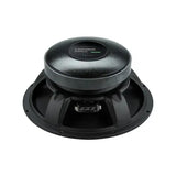 Apocalypse AP-M81SE PRO – Haut-parleur médium-grave 8" 180W RMS (la paire)