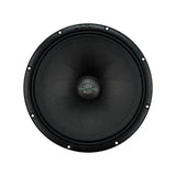 Apocalypse AP-M81SE PRO – Haut-parleur médium-grave 8" 180W RMS (la paire)