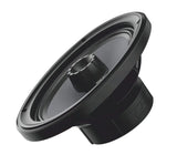 Deaf Bonce AP-X69A - Kit 2 Voies Coaxial 6x9" 200W RMS