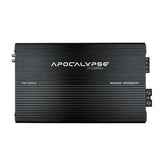 DeafBonce ASA-2000.2 2 Ohms