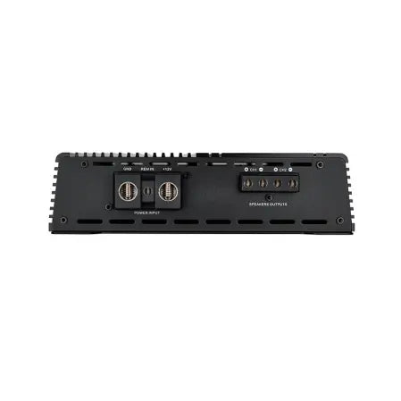 DeafBonce ASA-2500.2 2 Ohms