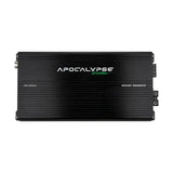 DeafBonce ASA-2500.2 2 Ohms
