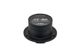 Deaf Bonce AT-32 - Tweeter à Compression 3" 35W RMS 108dB