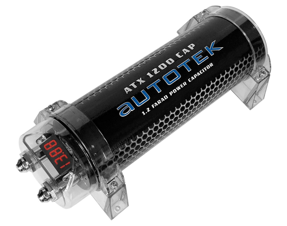 ATX1200CAP