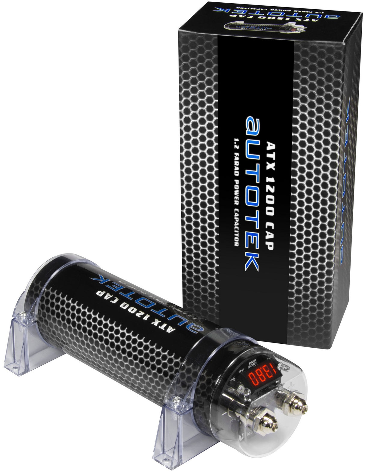 ATX1200CAP