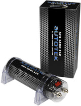 ATX1200CAP
