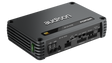 Amplificateur DSP  AF C4.10 bit FORZA - Sound Auto Concept