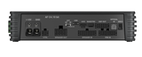 Amplificateur DSP  AF C4.10 bit FORZA
