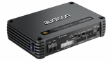 Amplificateur DSP AF C8.14 bit