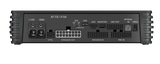 Amplificateur DSP AF C8.14 bit
