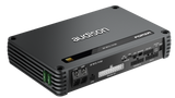 Amplificateur DSP  AF M12.14 bit   FORZA