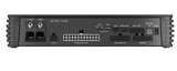 Amplificateur DSP  AF M12.14 bit   FORZA