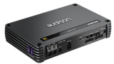 Amplificateur DSP AF M1.7 bit FORZA