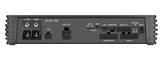 Amplificateur DSP AF M1.7 bit FORZA