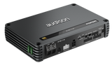Amplificateur DSP AF M5.11 bit FORZA