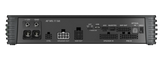 Amplificateur DSP AF M5.11 bit FORZA