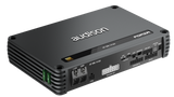 Amplificateur DSP AF M8.14 bit FORZA