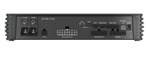 Amplificateur DSP AF M8.14 bit FORZA