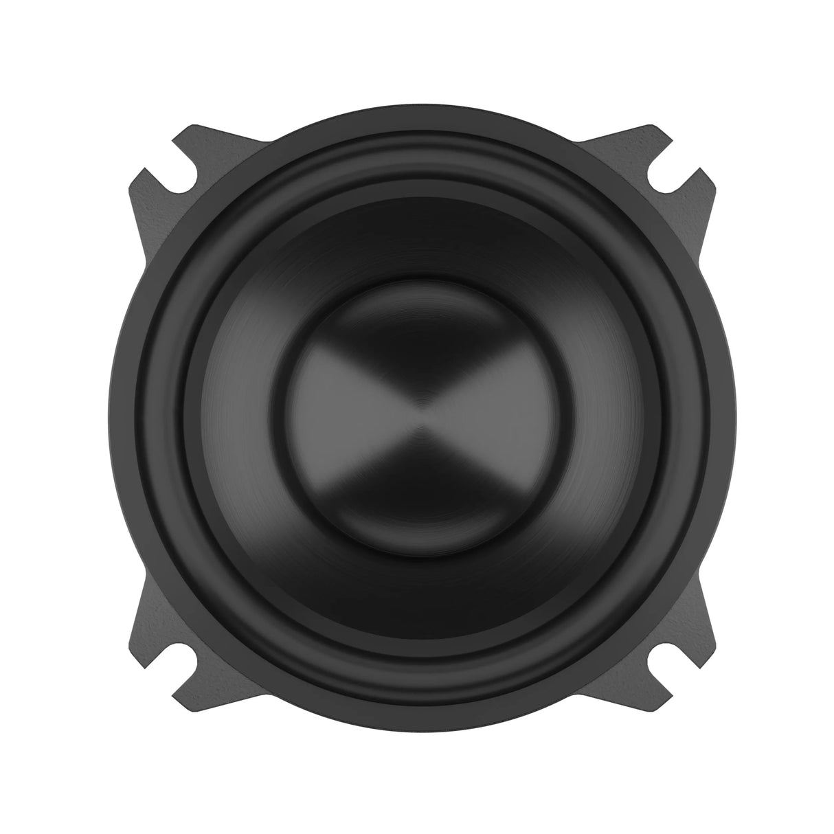 Medium AP 2 MV - Sound Auto Concept