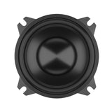 Medium AP 2 MV - Sound Auto Concept