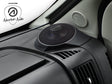 Haut parleur SPC-R100-DU spécial Fiat  Peugeot Citroën Utilitaire - Sound Auto Concept