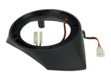 Haut parleur SPC-R100-DU spécial Fiat  Peugeot Citroën Utilitaire - Sound Auto Concept