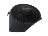 Haut parleur SPC-R100-DU spécial Fiat  Peugeot Citroën Utilitaire - Sound Auto Concept