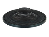 Haut parleur SPC-R100-DU spécial Fiat  Peugeot Citroën Utilitaire - Sound Auto Concept