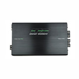Deaf Bonce Atom 7.5K Pro - Amplificateur Monocanal Class D 7500W RMS @ 1Ω