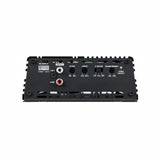 Deaf Bonce Atom 900.2 PRO 2 Ohms