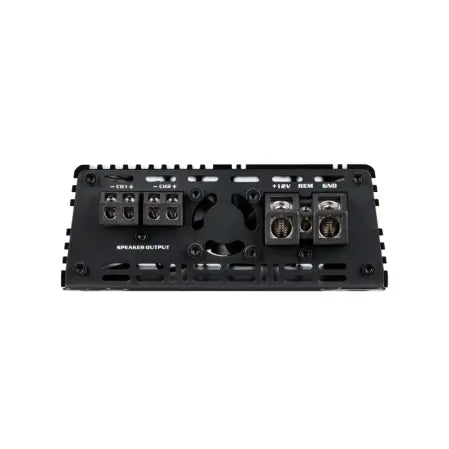 Deaf Bonce Atom 900.2 PRO 2 Ohms