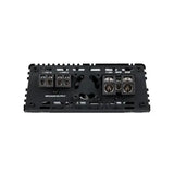 Deaf Bonce Atom 900.2 PRO 2 Ohms
