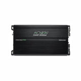 Deaf Bonce Atom 900.2 PRO 2 Ohms