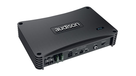Audison AP F1D - Amplificateur Mono Classe D 1000W @ 1Ω