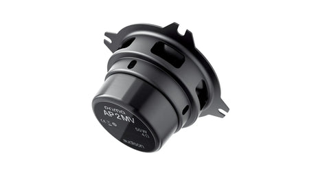 Medium AP 2 MV - Sound Auto Concept