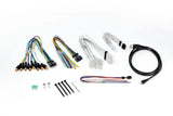 Amplificateur DSP AF M8.14 bit FORZA