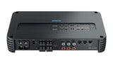 Amplificateur Audison SR 4.500 - 4 Canaux - 880W - Classe D - 4 x 220W @ 2Ω