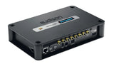DSP bit One HD Virtuose